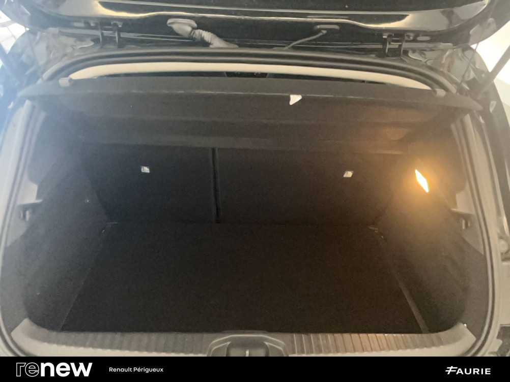 Acheter Renault Clio 5 Clio TCe 90 Equilibre 5p occasion dans les concessions du Groupe Faurie