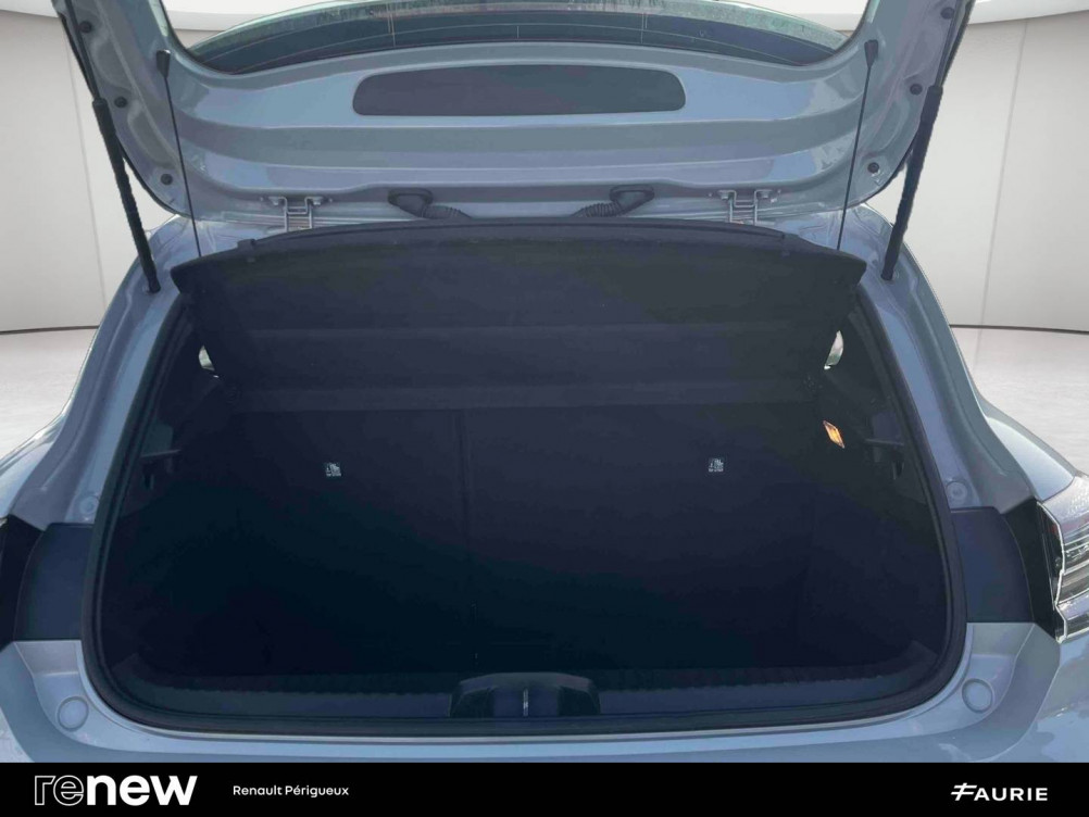 Acheter Renault Clio 5 Clio Blue dCi 100 ch GSR2 Evolution 5p occasion dans les concessions du Groupe Faurie