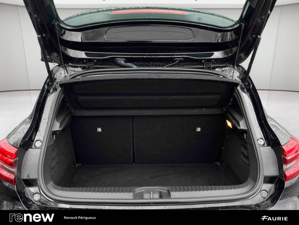 Acheter Renault Clio 5 Clio TCe 90 Equilibre 5p occasion dans les concessions du Groupe Faurie