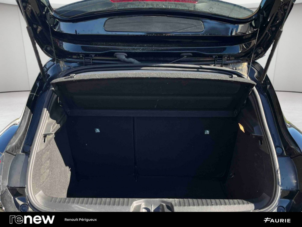 Acheter Renault Clio 5 Clio TCe 90 Evolution 5p occasion dans les concessions du Groupe Faurie