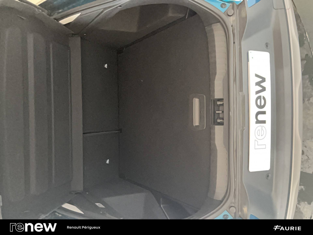 Acheter Renault Arkana Arkana mild hybrid 140 EDC FAP - 22 Evolution 5p occasion dans les concessions du Groupe Faurie