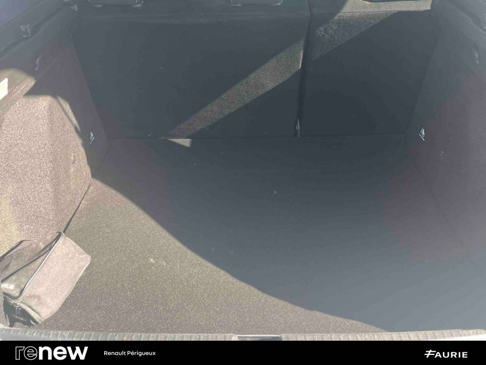 Acheter Dacia Duster Duster ECO-G 100 4x2 Journey + 5p occasion dans les concessions du Groupe Faurie