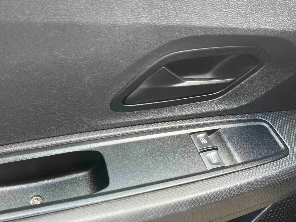 Acheter Dacia Sandero Sandero ECO-G 100 Stepway Essentiel 5p occasion dans les concessions du Groupe Faurie