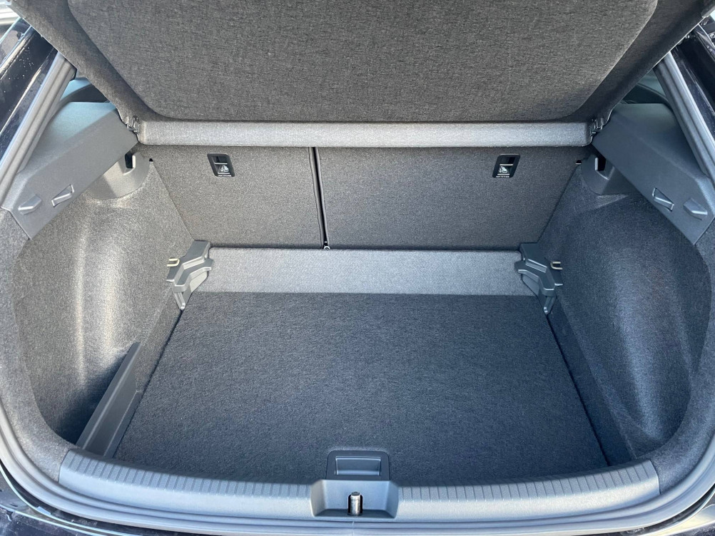 Acheter Volkswagen Taigo Taigo 1.0 TSI 110 DSG7 R-Line 5p neuf dans les concessions du Groupe Faurie