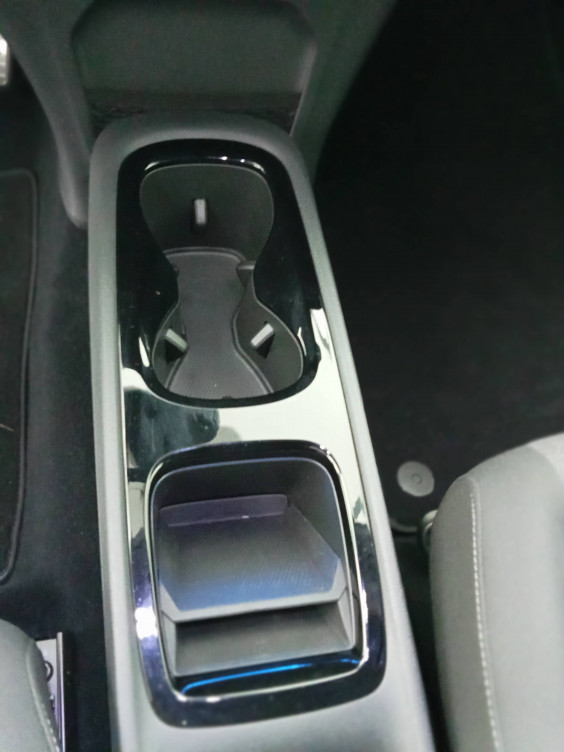 Acheter Volkswagen ID.3 ID.3 204 ch Pro Performance Style 5p occasion dans les concessions du Groupe Faurie