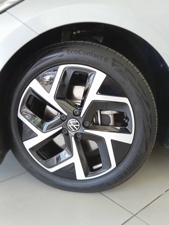Acheter Volkswagen ID.3 ID.3 204 ch Pro Performance Style 5p occasion dans les concessions du Groupe Faurie