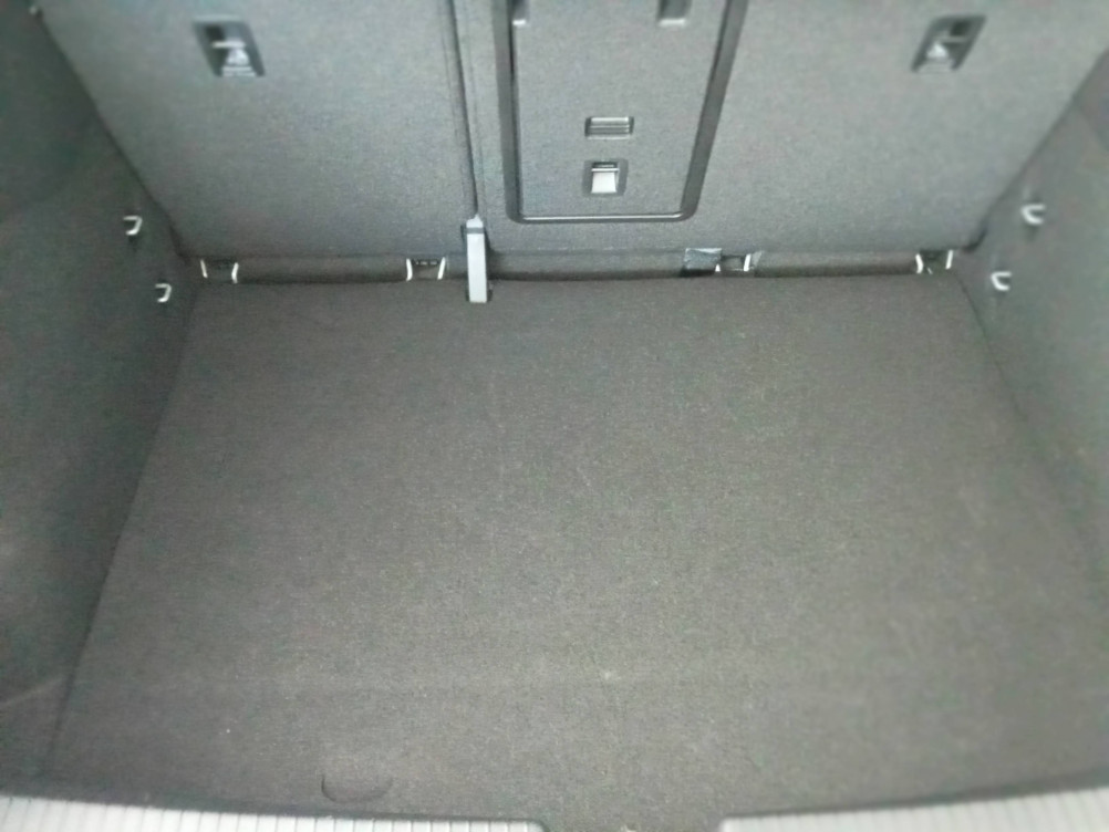 Acheter Volkswagen ID.3 ID.3 204 ch Pro Performance Style 5p occasion dans les concessions du Groupe Faurie