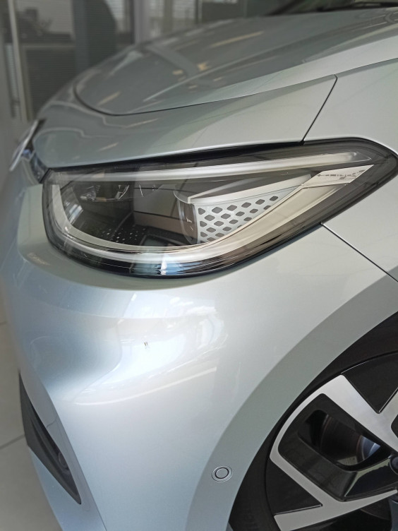 Acheter Volkswagen ID.3 ID.3 204 ch Pro Performance Style 5p occasion dans les concessions du Groupe Faurie