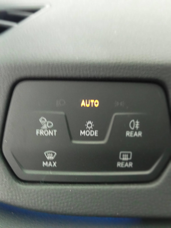 Acheter Volkswagen ID.3 ID.3 204 ch Pro Performance Style 5p occasion dans les concessions du Groupe Faurie