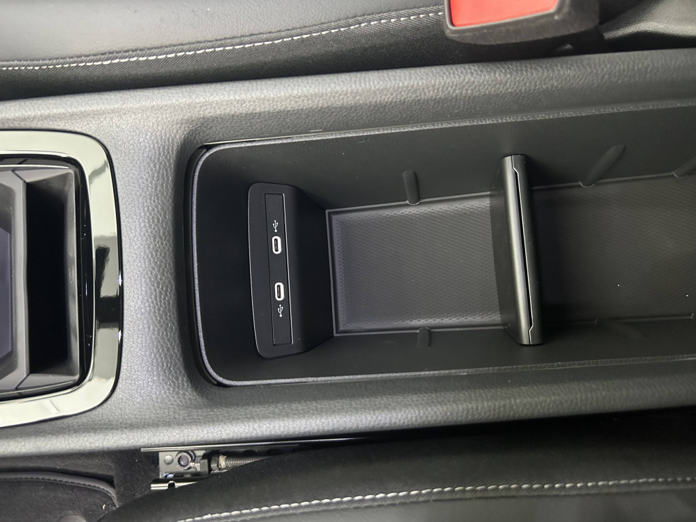 Acheter Volkswagen ID.3 ID.3 204 ch Pro S Life Max 5p neuf dans les concessions du Groupe Faurie