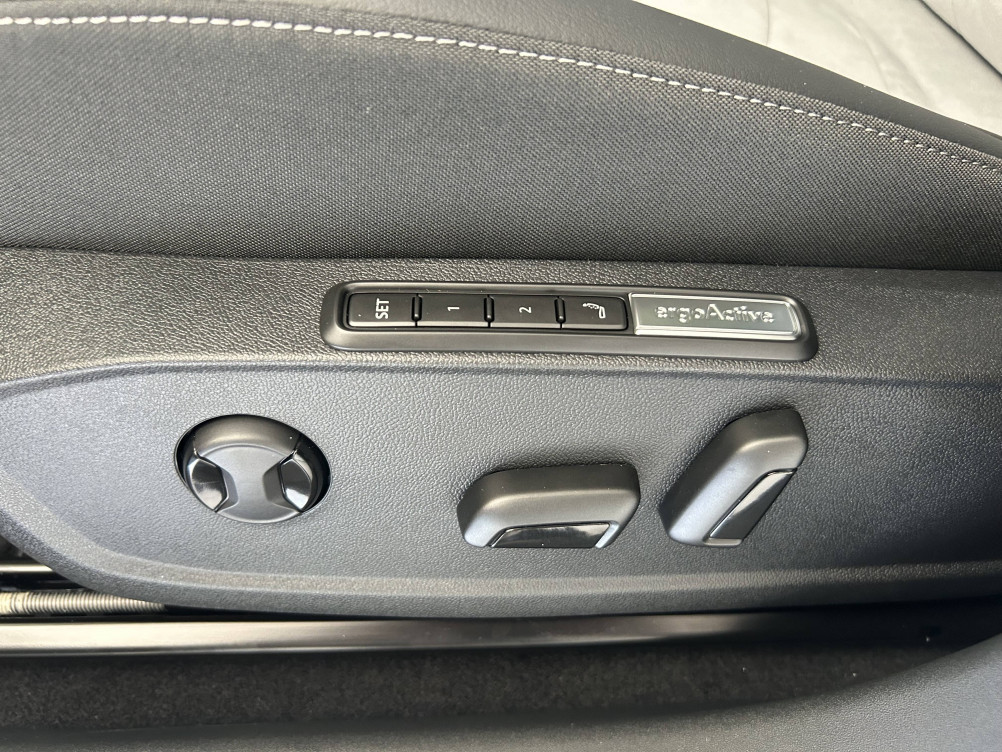 Acheter Volkswagen ID.3 ID.3 204 ch Pro S Life Max 5p neuf dans les concessions du Groupe Faurie