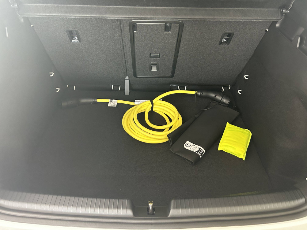 Acheter Volkswagen ID.3 ID.3 204 ch Pro S Life Max 5p neuf dans les concessions du Groupe Faurie