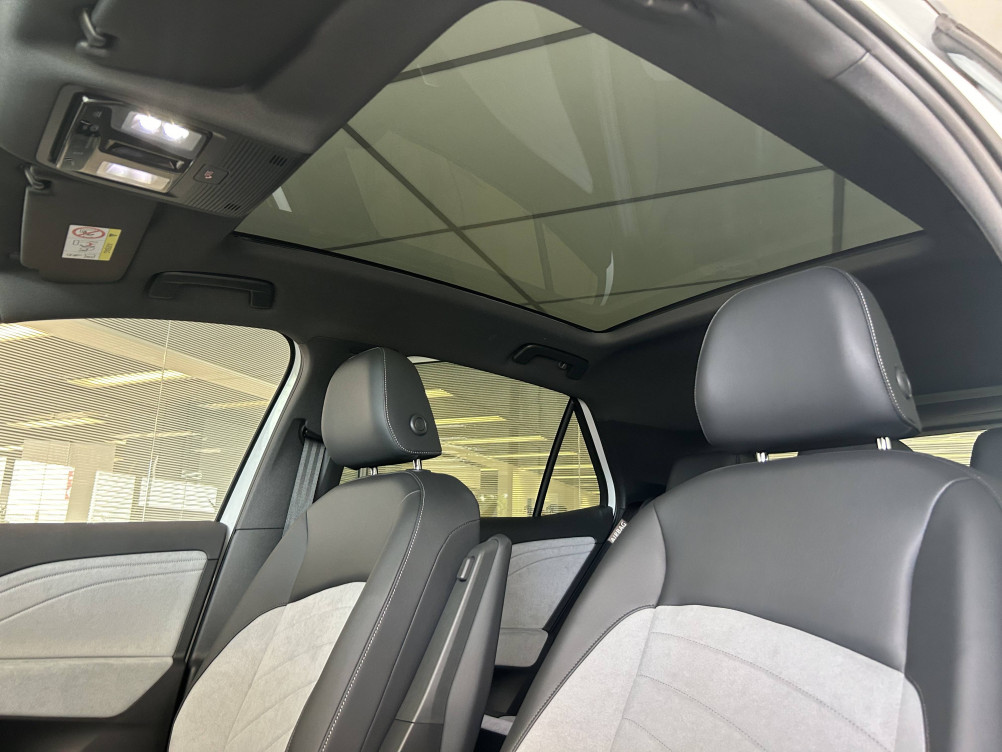 Acheter Volkswagen ID.3 ID.3 204 ch Pro S Life Max 5p neuf dans les concessions du Groupe Faurie
