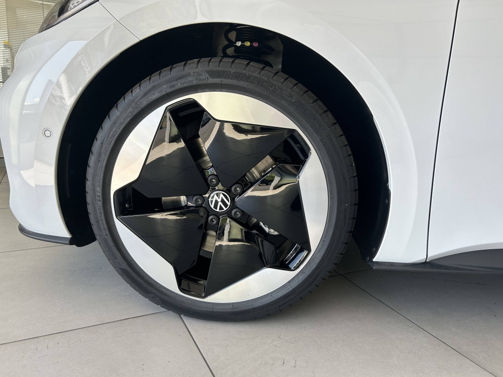 Acheter Volkswagen ID.3 ID.3 204 ch Pro S Life Max 5p neuf dans les concessions du Groupe Faurie