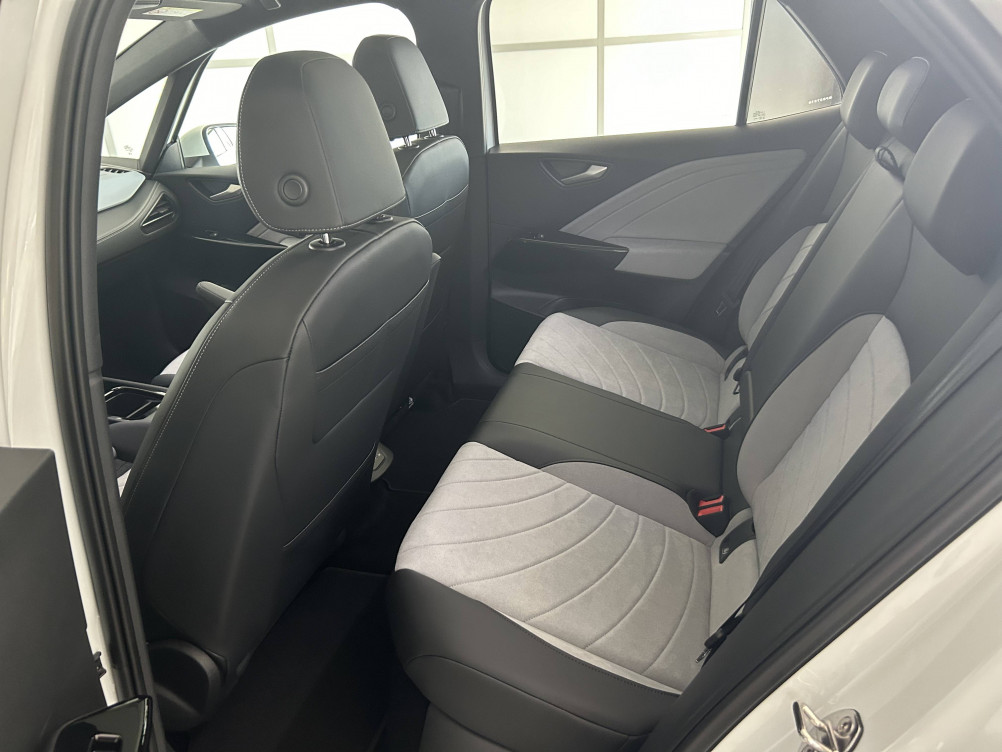 Acheter Volkswagen ID.3 ID.3 204 ch Pro S Life Max 5p neuf dans les concessions du Groupe Faurie