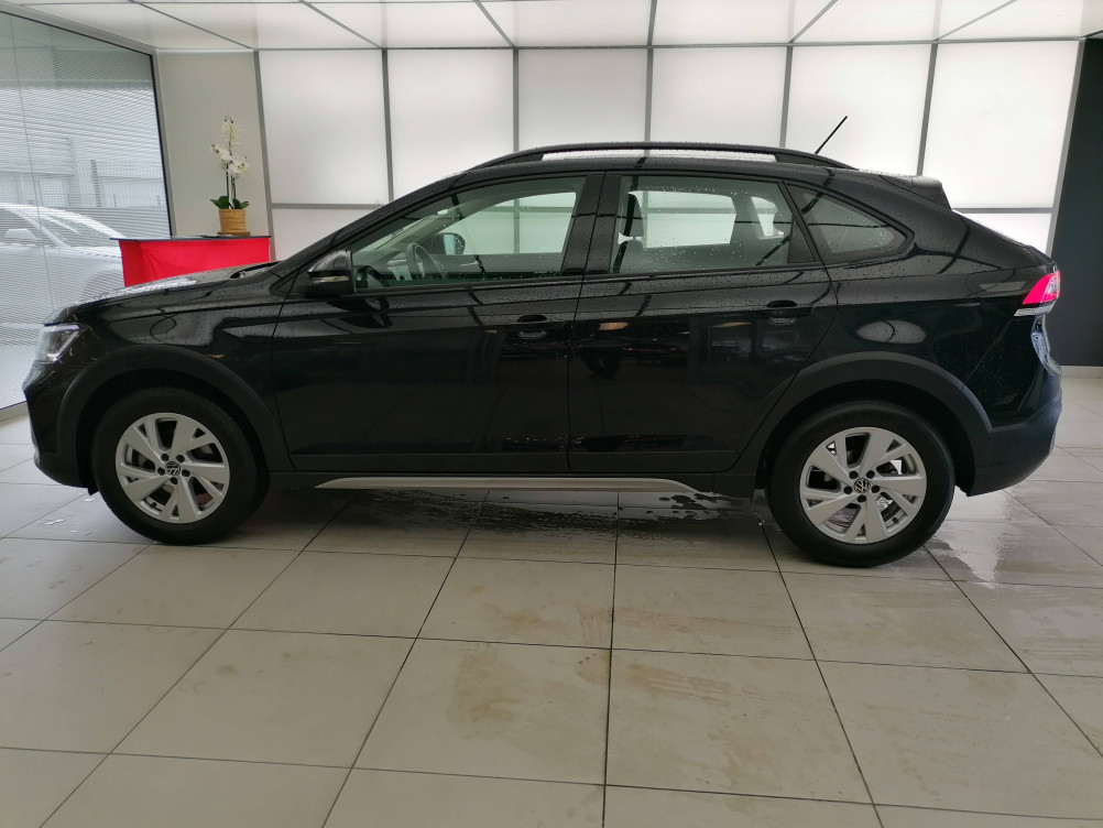 Acheter Volkswagen Taigo Taigo 1.0 TSI 110 BVM6 Life Business 5p occasion dans les concessions du Groupe Faurie