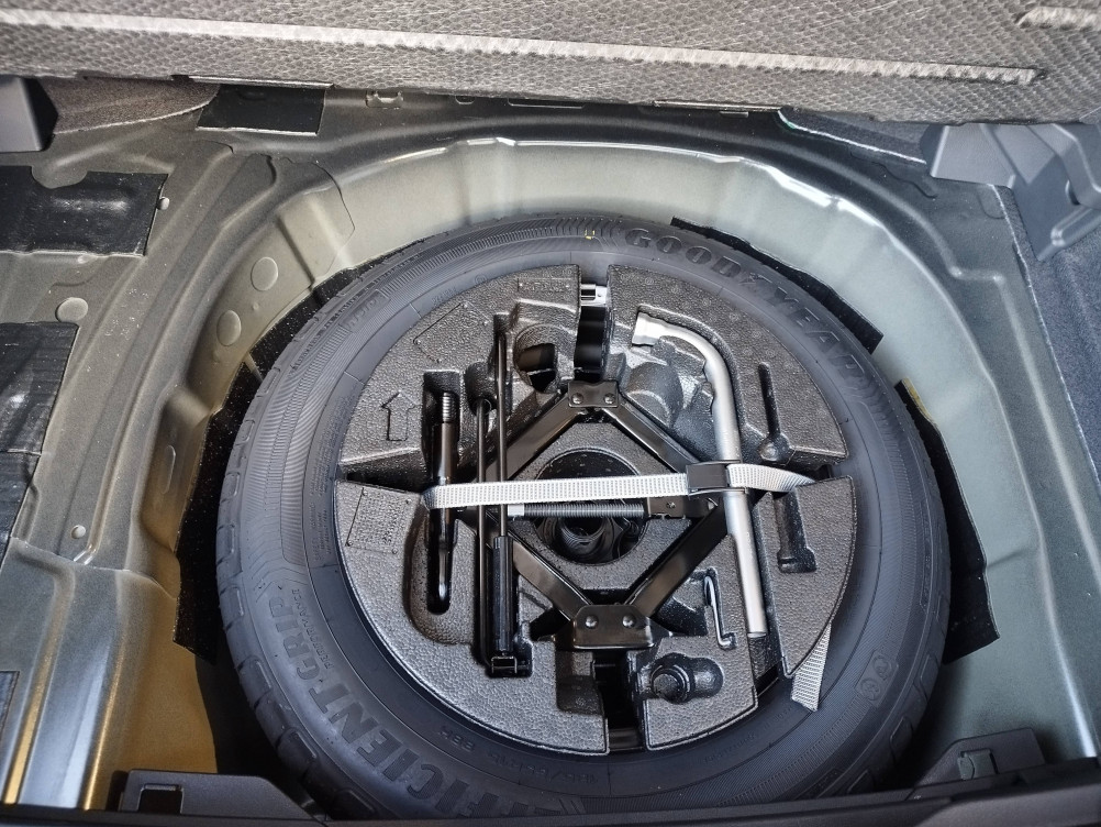 Acheter Volkswagen Polo Polo 1.0 TSI 95 S&S DSG7 VW Edition 5p occasion dans les concessions du Groupe Faurie