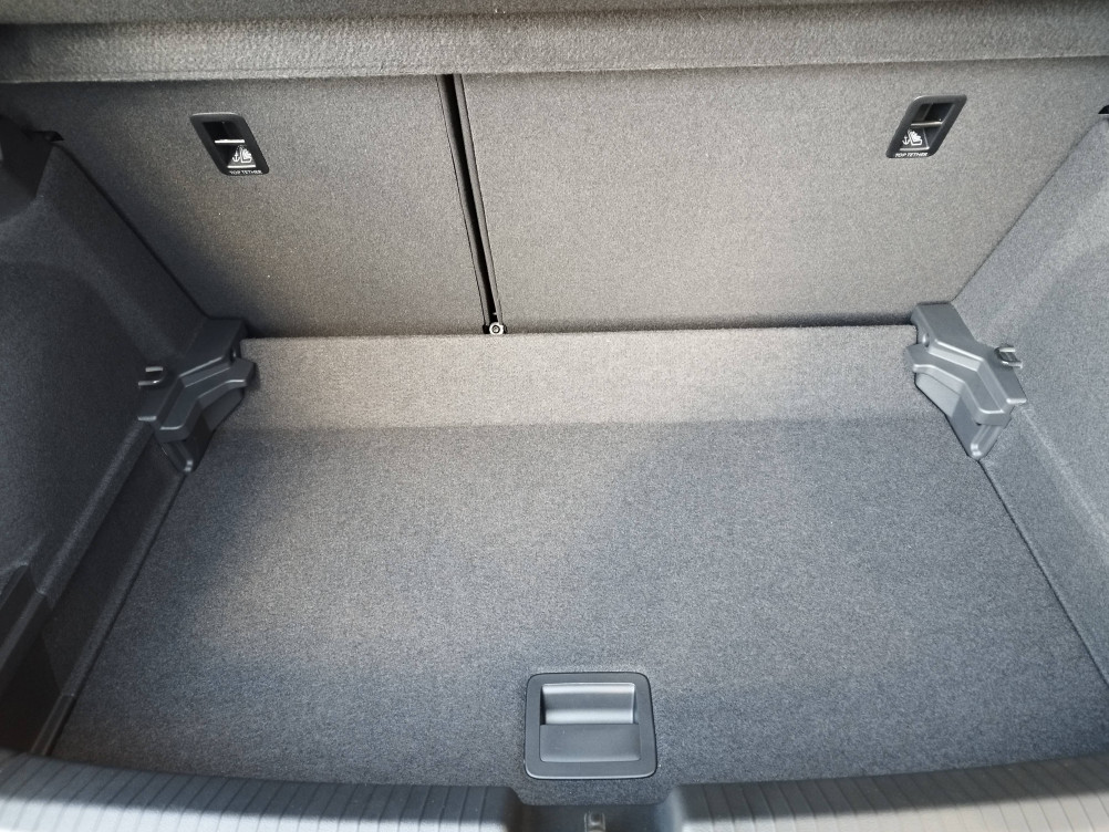 Acheter Volkswagen Polo Polo 1.0 TSI 95 S&S DSG7 VW Edition 5p occasion dans les concessions du Groupe Faurie