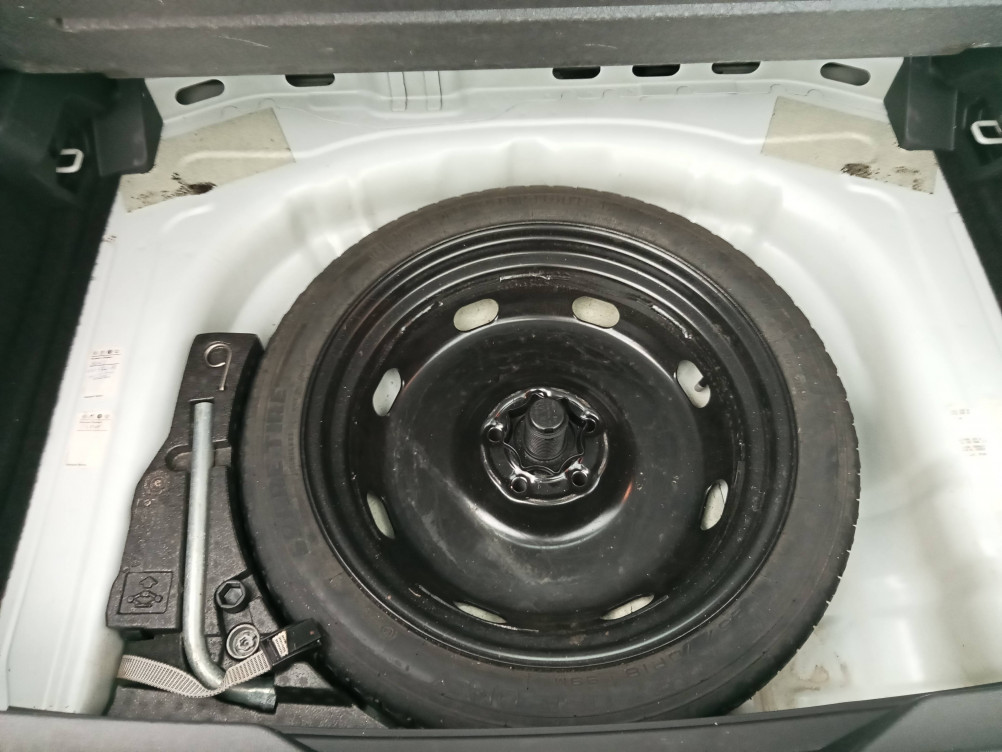 Acheter Volkswagen T-Roc T-Roc 1.0 TSI 115 Start/Stop BVM6 Lounge Business 5p occasion dans les concessions du Groupe Faurie