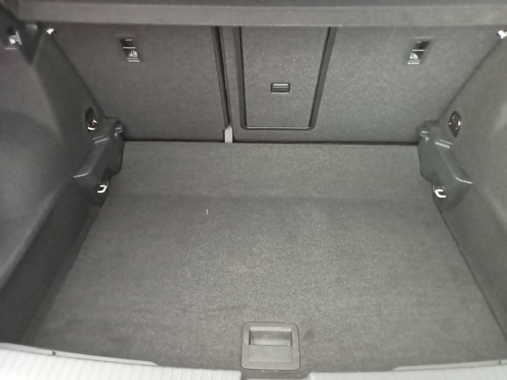 Acheter Volkswagen T-Roc T-Roc 1.0 TSI 115 Start/Stop BVM6 Lounge Business 5p occasion dans les concessions du Groupe Faurie