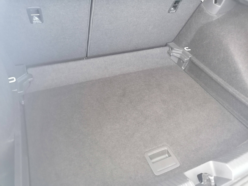 Acheter Volkswagen Taigo Taigo 1.5 TSI 150 DSG7 R-Line 5p occasion dans les concessions du Groupe Faurie
