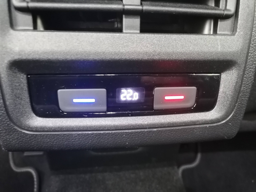 Acheter Volkswagen Golf Golf 1.0 TSI OPF 110 BVM6 Life 1st 5p occasion dans les concessions du Groupe Faurie