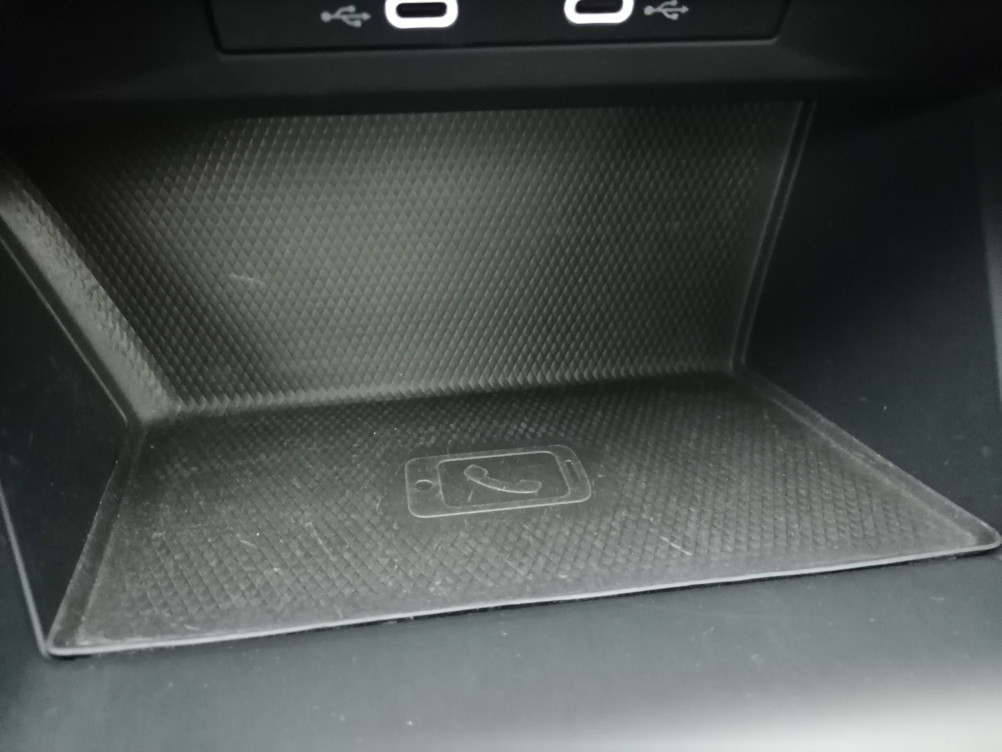 Acheter Volkswagen Golf Golf 1.0 TSI OPF 110 BVM6 Life 1st 5p occasion dans les concessions du Groupe Faurie