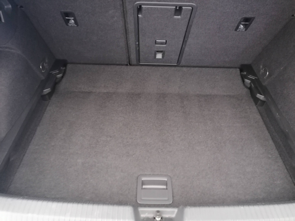 Acheter Volkswagen Golf Golf 1.0 TSI OPF 110 BVM6 Life 1st 5p occasion dans les concessions du Groupe Faurie