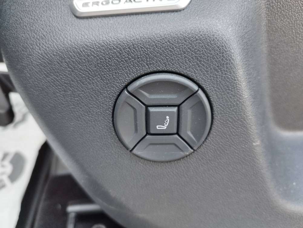 Acheter Volkswagen Tiguan Tiguan 1.5 eTSI 150ch DSG7 Elegance 5p occasion dans les concessions du Groupe Faurie