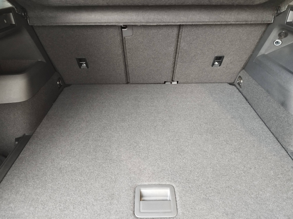 Acheter Volkswagen Tiguan Tiguan 1.5 eTSI 150ch DSG7 Elegance 5p occasion dans les concessions du Groupe Faurie
