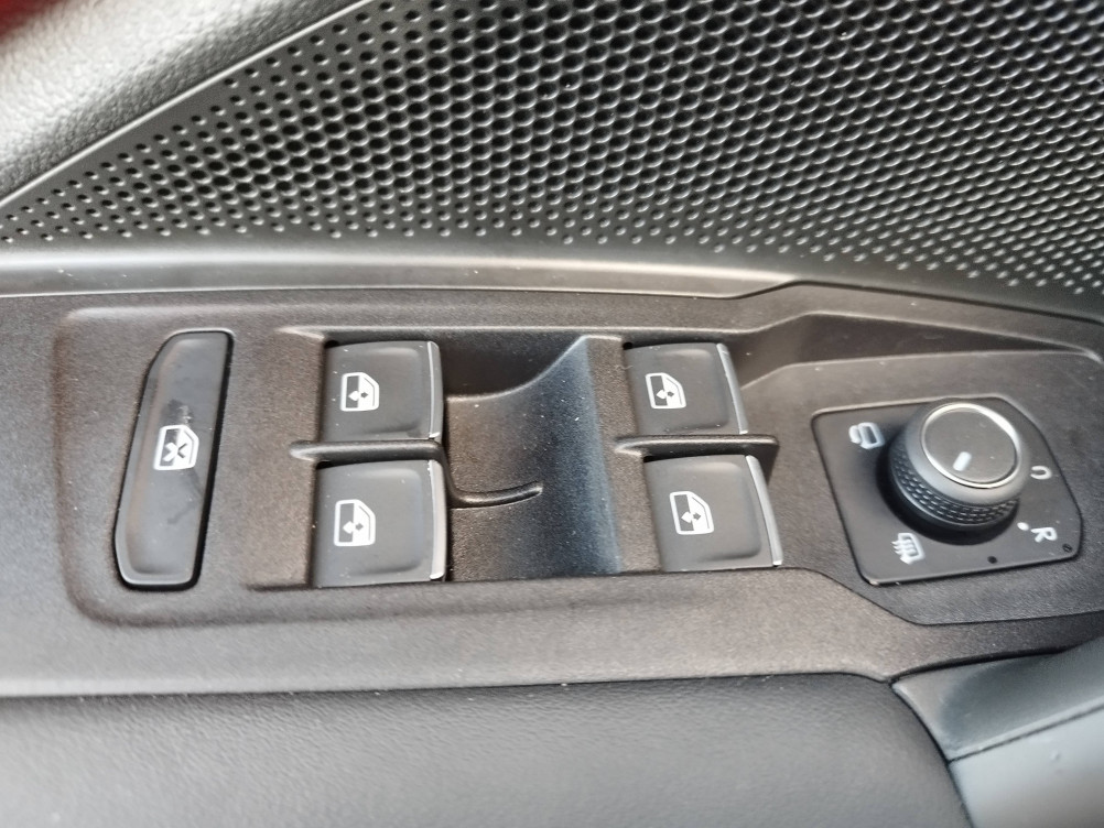Acheter Volkswagen Tiguan Tiguan 1.5 eTSI 150ch DSG7 Elegance 5p occasion dans les concessions du Groupe Faurie