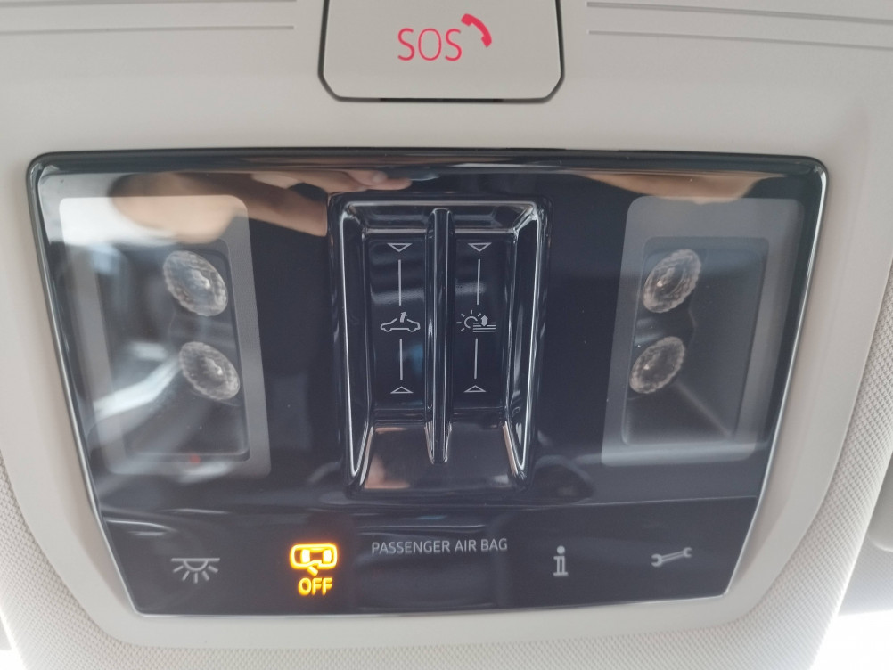 Acheter Volkswagen Tiguan Tiguan 1.5 eTSI 150ch DSG7 Elegance 5p occasion dans les concessions du Groupe Faurie