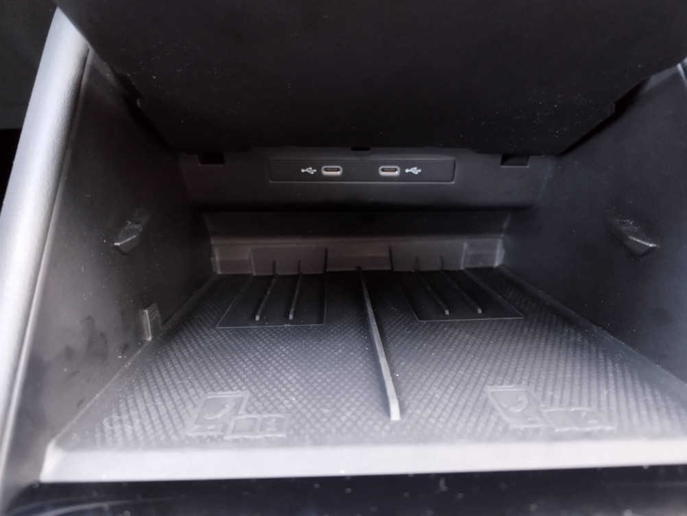 Acheter Volkswagen Tiguan Tiguan 1.5 eTSI 150ch DSG7 Elegance 5p occasion dans les concessions du Groupe Faurie