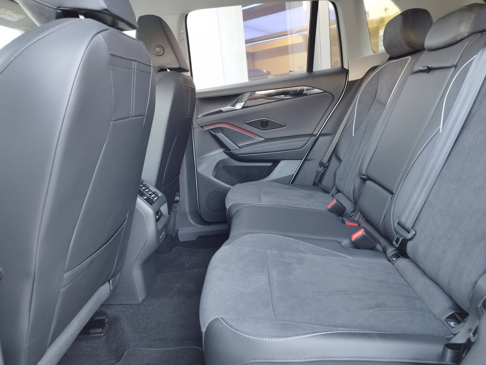 Acheter Volkswagen Tiguan Tiguan 1.5 eTSI 150ch DSG7 Elegance 5p occasion dans les concessions du Groupe Faurie