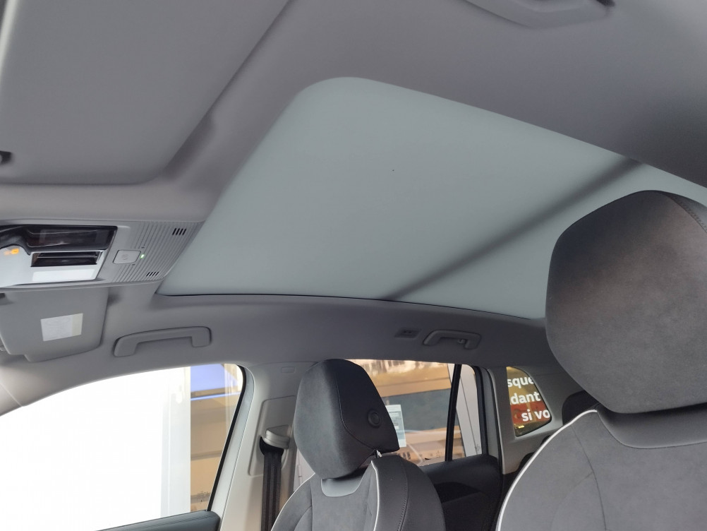 Acheter Volkswagen Tiguan Tiguan 1.5 eTSI 150ch DSG7 Elegance 5p occasion dans les concessions du Groupe Faurie