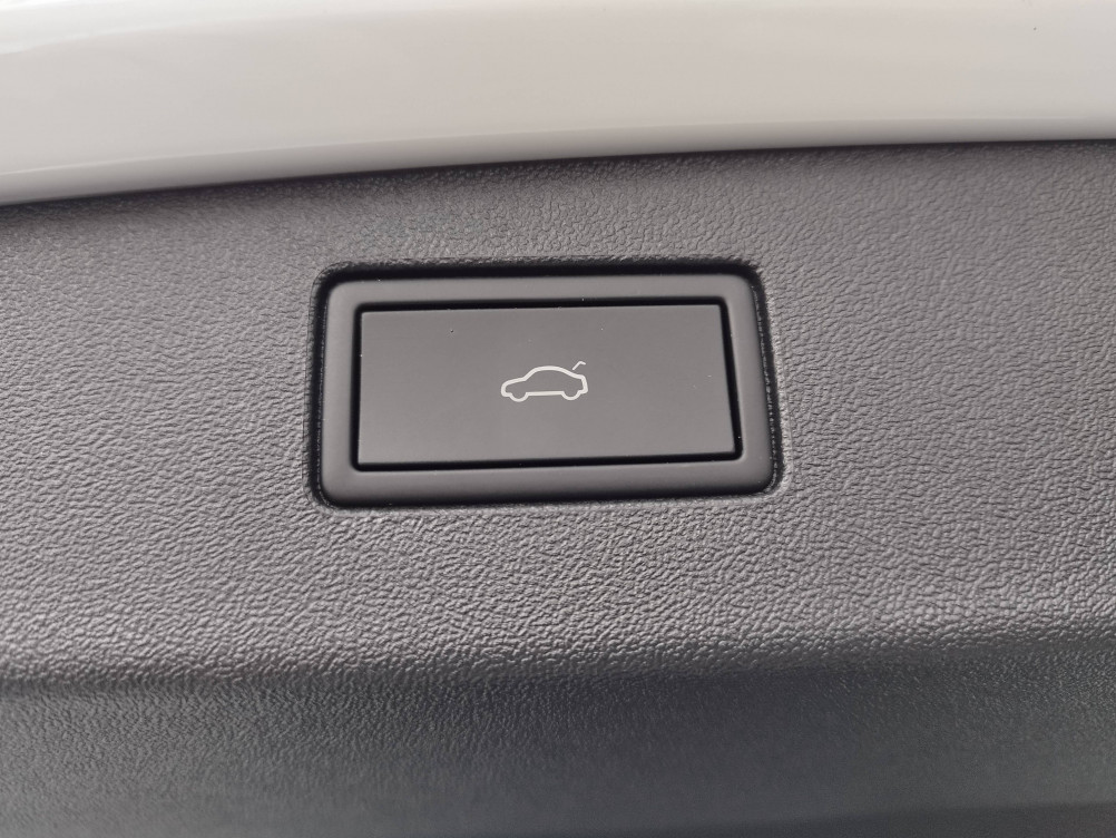 Acheter Volkswagen Tiguan Tiguan 1.5 eTSI 150ch DSG7 Elegance 5p occasion dans les concessions du Groupe Faurie
