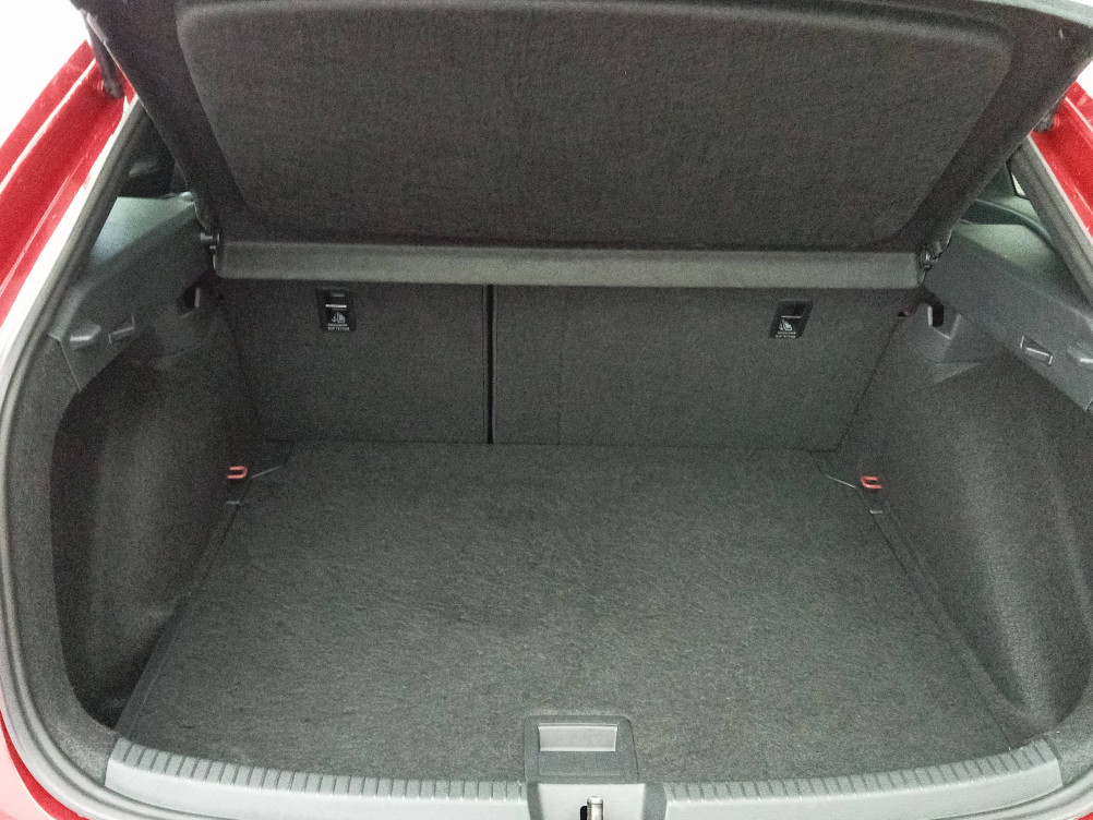 Acheter Volkswagen Taigo Taigo 1.0 TSI 110 DSG7 R-Line 5p occasion dans les concessions du Groupe Faurie