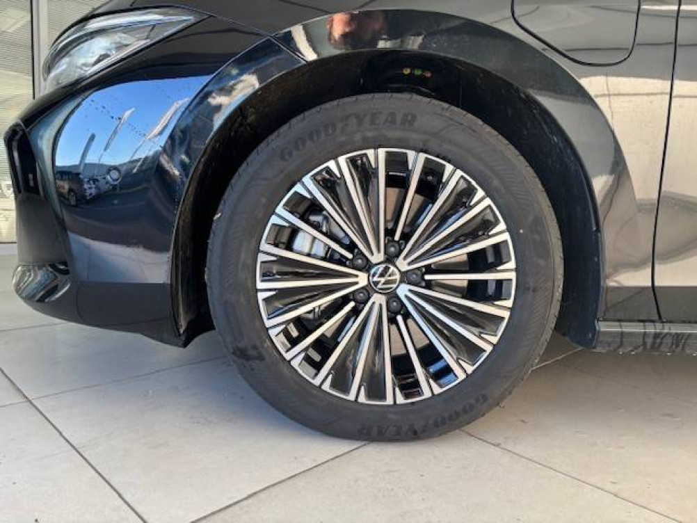 Acheter Volkswagen Passat Passat 1.5 eHybrid 204 DSG6 Elegance 5p neuf dans les concessions du Groupe Faurie
