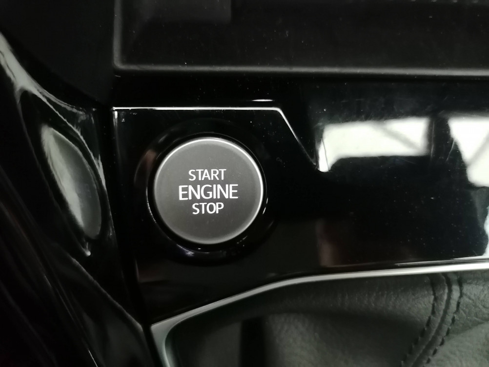 Acheter Volkswagen T-Cross T-Cross 1.0 TSI 116 Start/Stop DSG7 Style 5p occasion dans les concessions du Groupe Faurie
