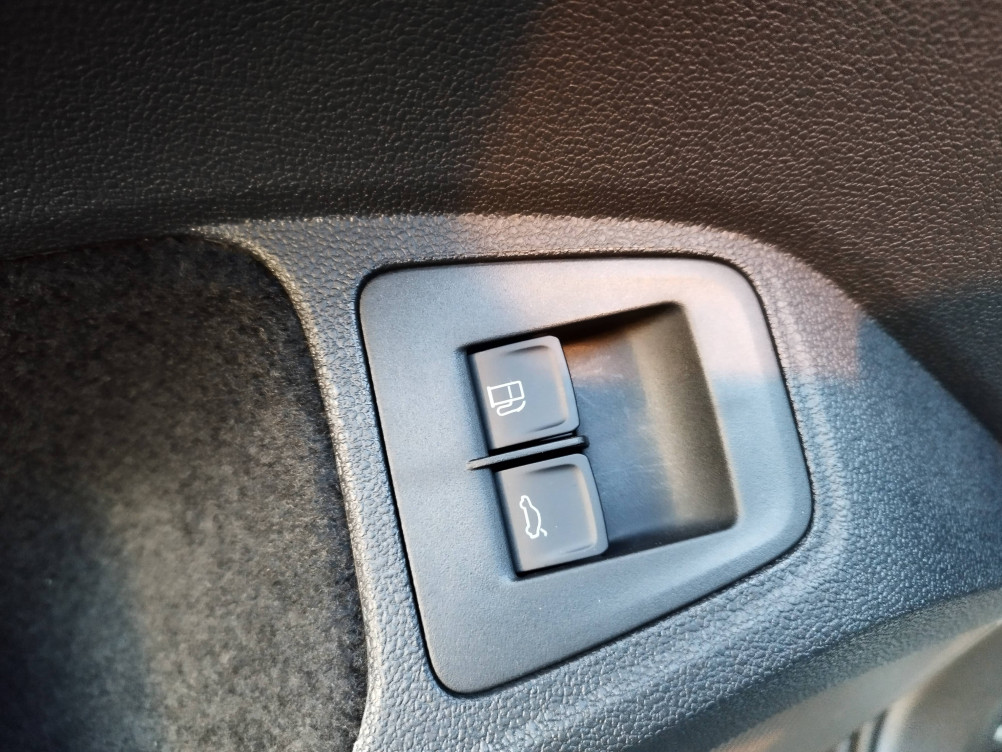 Acheter Volkswagen Tiguan Tiguan 1.4 eHybrid 245ch DSG6 R-Line 5p occasion dans les concessions du Groupe Faurie