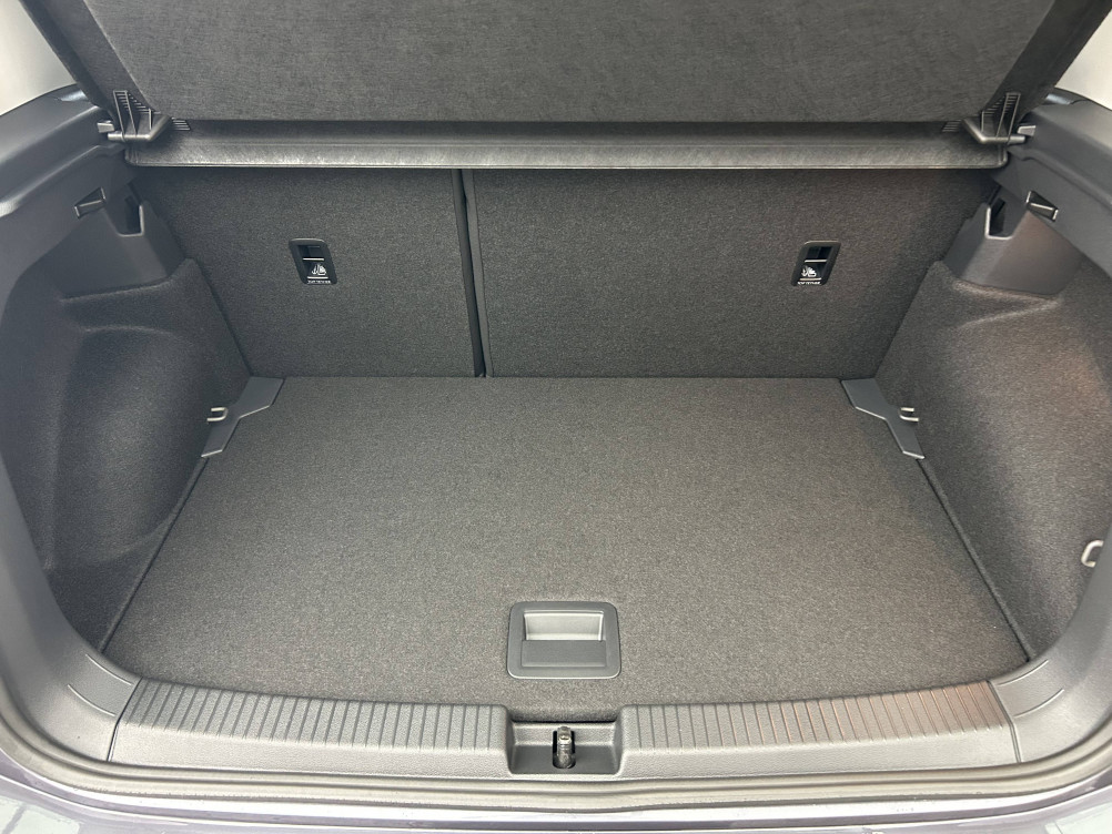 Acheter Volkswagen T-Cross T-Cross 1.0 TSI 116 Start/Stop DSG7 VW Edition 5p neuf dans les concessions du Groupe Faurie