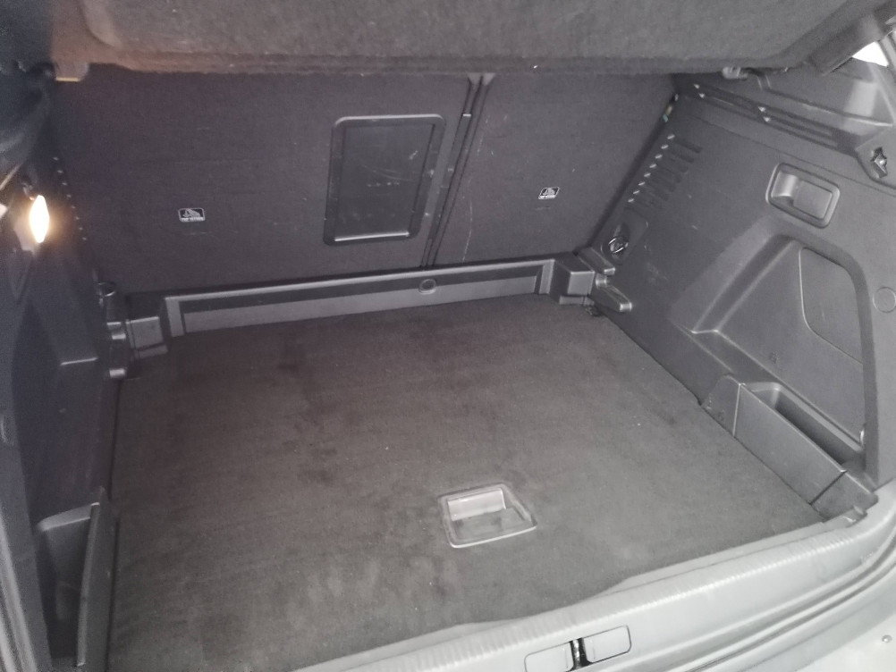 Acheter Peugeot 3008 3008 BlueHDi 130ch S&S EAT8 Allure 5p occasion dans les concessions du Groupe Faurie
