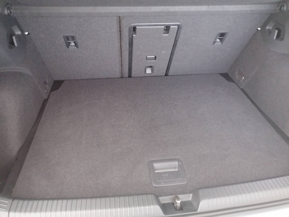 Acheter Volkswagen Golf Golf 1.5 eTSI OPF 130 DSG7 Style 5p occasion dans les concessions du Groupe Faurie
