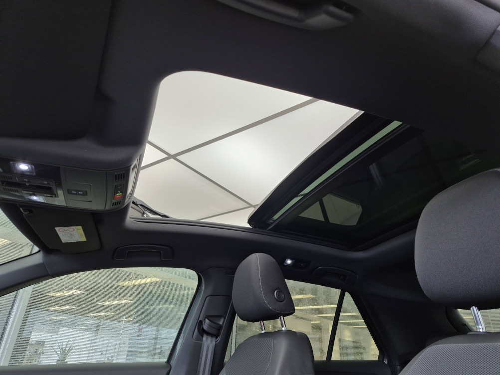 Acheter Volkswagen T-Roc T-Roc 1.5 TSI EVO2 150 Start/Stop DSG7 R-Line Edition 5p neuf dans les concessions du Groupe Faurie
