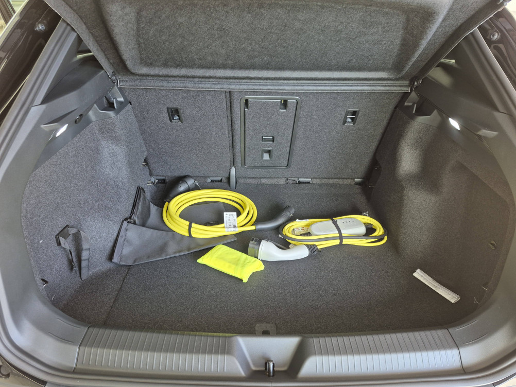 Acheter Volkswagen ID.4 ID.4 286 ch Pro Life Max 5p neuf dans les concessions du Groupe Faurie