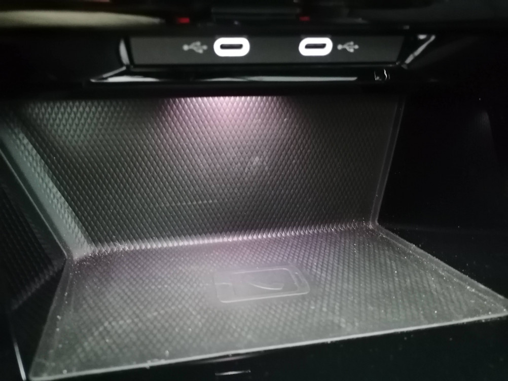 Acheter Volkswagen Golf Golf 1.5 eTSI OPF 130 DSG7 Style 5p occasion dans les concessions du Groupe Faurie