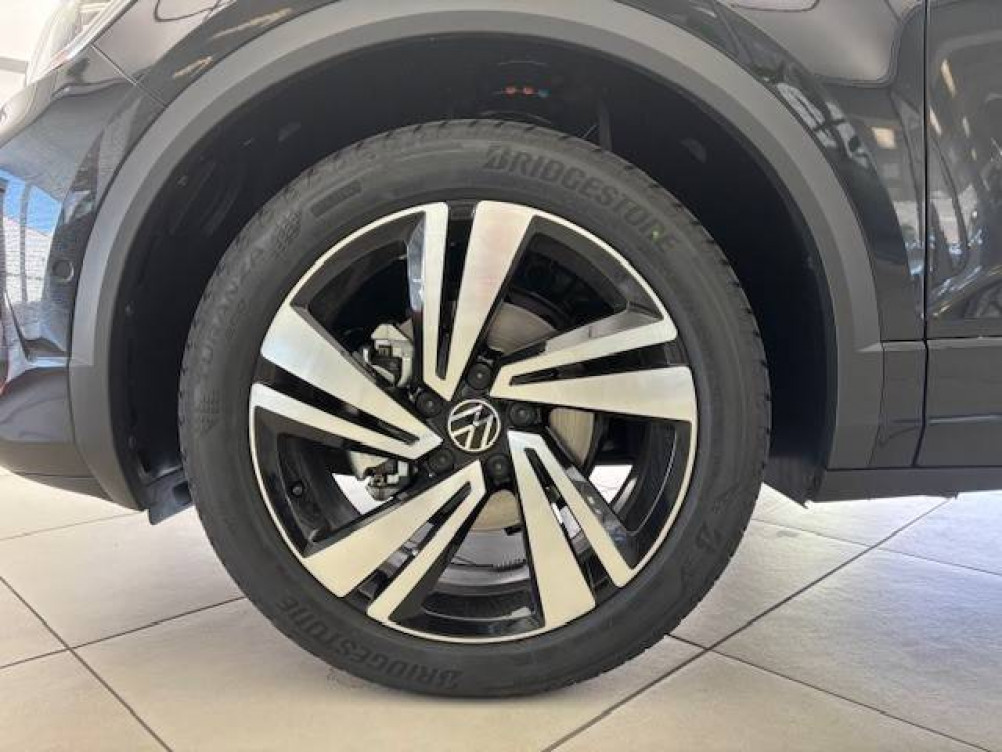 Acheter Volkswagen T-Roc T-Roc 1.5 TSI EVO2 150 Start/Stop DSG7 R-Line Edition 5p neuf dans les concessions du Groupe Faurie