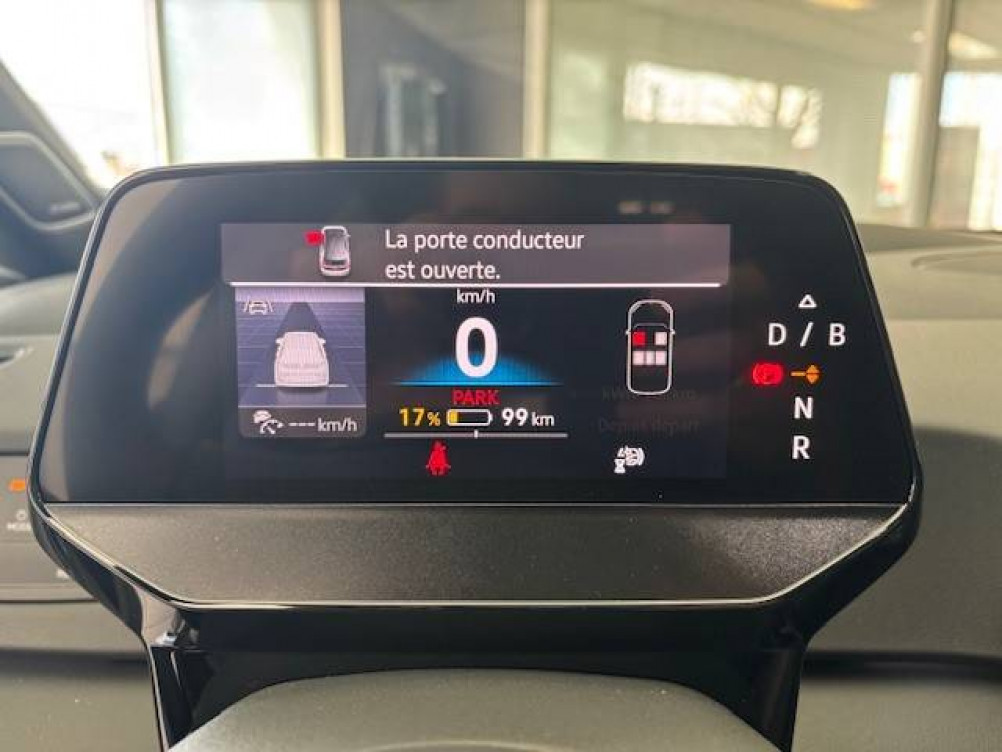Acheter Volkswagen ID.3 ID.3 326 ch GTX Performance  5p neuf dans les concessions du Groupe Faurie