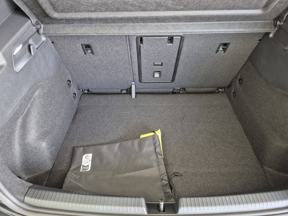 Acheter Volkswagen ID.3 ID.3 170 ch Pure Life Max 5p neuf dans les concessions du Groupe Faurie