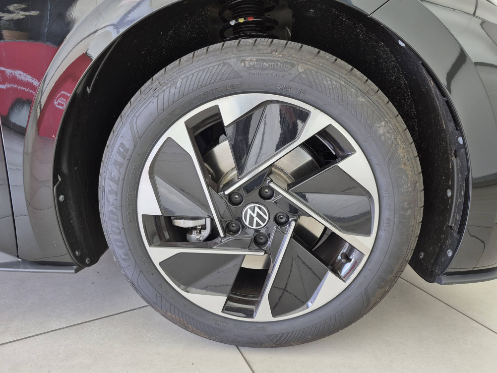 Acheter Volkswagen ID.3 ID.3 170 ch Pure Life Max 5p neuf dans les concessions du Groupe Faurie